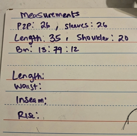 Vintage Hart Schaffner Marx Sports Coat Men 46R Navy Blue  2button Union - Picture 6 of 11